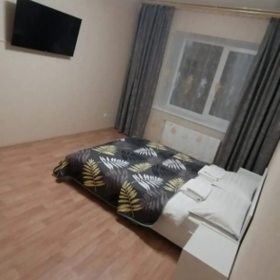 Фотография квартиры Квартира Чайка