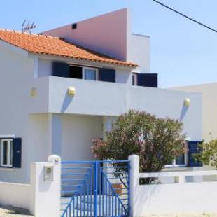 Фотографии гостевого дома
Laurel Beach House