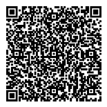 QR код гостевого дома Марлен