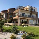 Фотография гостиницы Residence Riverside