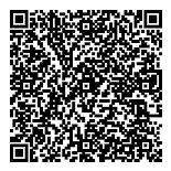 QR код квартиры Логиновы.Apart на улице Окулова 37