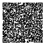 QR код памятника Бюст Владимира Высоцкого