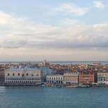 Фотография гостиницы Savoia & Jolanda