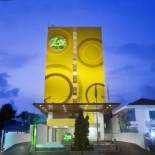 Фотография гостиницы Zest Bogor by Swiss-Belhotel International