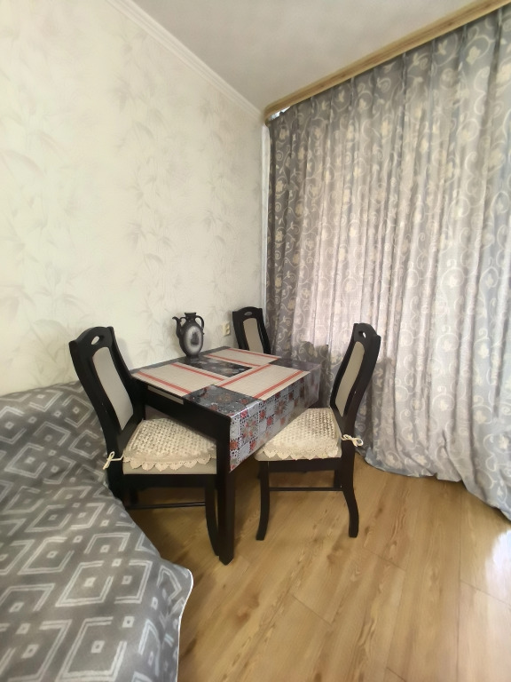 Фотография квартиры Квартира 2-к центр Поповича 51