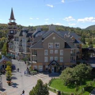 Фотографии гостиницы
Tour des Voyageurs