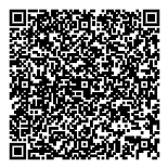 QR код гостиницы Бельведер