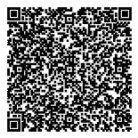 QR код мини отеля Room12