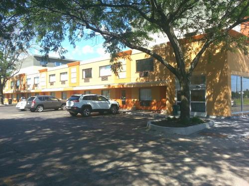 Фотографии гостиницы
Chicago Lakeshore Hotel