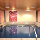 Фотография гостиницы Hotel Hokke Club Fukuoka