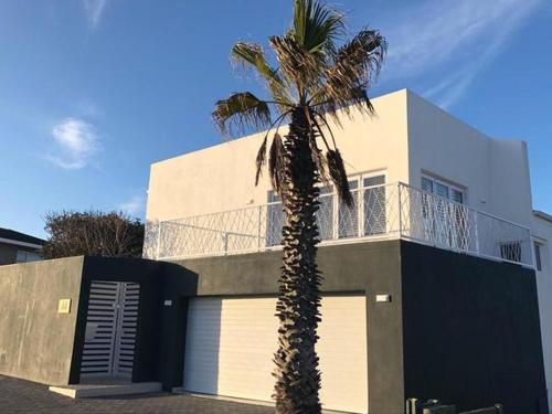 Фотография мини отеля The Little Palm