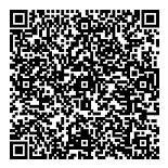 QR код гостевого дома Щербинка 2