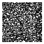 QR код гостиницы Deluxe 2