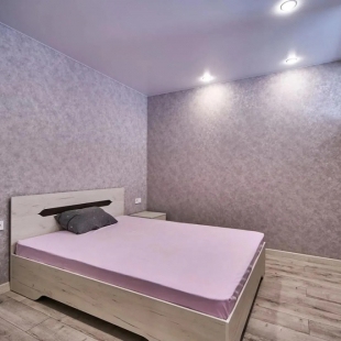 Фотография квартиры Квартира рядом с центром города