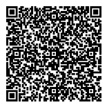 QR код гостиницы Идель