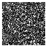 QR код предприятий Кыштымский абразивный завод