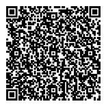 QR код гостевого дома На Красной Горке