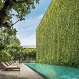 Фотография гостиницы 137 Pillars House