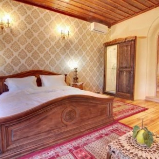 Фотография гостевого дома Photo House