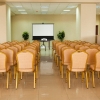 Фотография конференц-зала Лобби-Бар