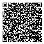 QR код гостиницы Басен