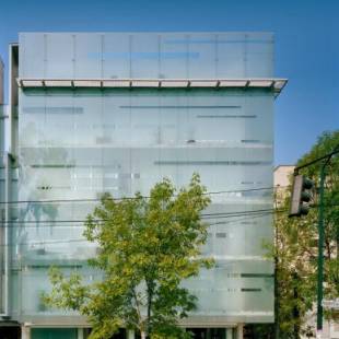 Фотографии гостиницы
Hotel Habita