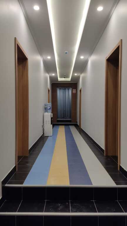 Фотографии квартиры 
            Апартаменты Орленок