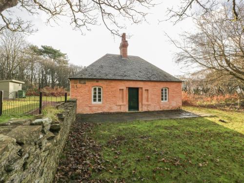 Фотография гостевого дома Ardlochan Lodge