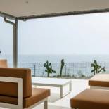 Фотография мини отеля B&B Do'mmilio