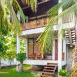 Фотография мини отеля Liyana Holiday resort