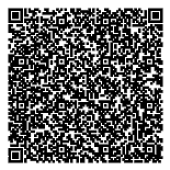 QR код гостиницы Елизар