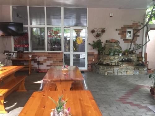 Фотография гостевого дома На Первомайской