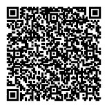 QR код гостевого дома Надежда