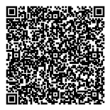 QR код мини отеля Сейран