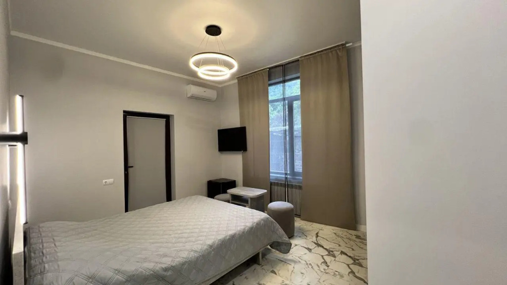 Фотография Коттеджа Дом на Ноябрьской 17