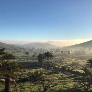 Фотографии базы отдыха
Finca La Fuentecilla