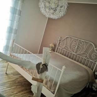 Фотографии мини отеля 
            B&B Vivere il Mare