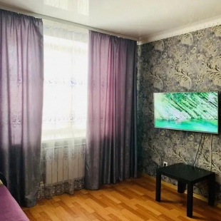 Фотография квартиры Квартира Посуточно Идеал