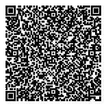 QR код квартиры Квартирный комплекс Светлая в 10-ом микройрайоне 3