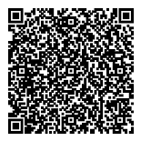 QR код квартиры Апартаменты Калина на Никитина