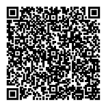 QR код гостевого дома Наталья