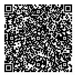 QR код транспортного узла Аэропорт Нарьян-Мар