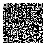 QR код базы отдыха Ветерок