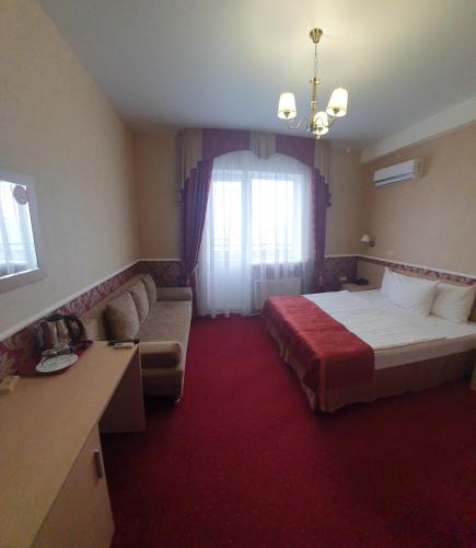 Фотографии гостиницы 
            Афродита