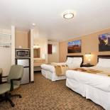 Фотография мини отеля Glenwood Springs Inn