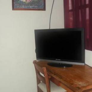 Фотографии гостевого дома
AC Room 2 Persons Hospedaje Don Wilfredo