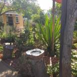 Фотография мини отеля Tranquility in Klein Karoo