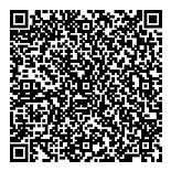 QR код памятника Памятный знак Мы из Ельца