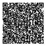 QR код квартиры Апартаменты Royal apart