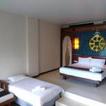 Фотография мини отеля C-VIEW BOUTIQUE